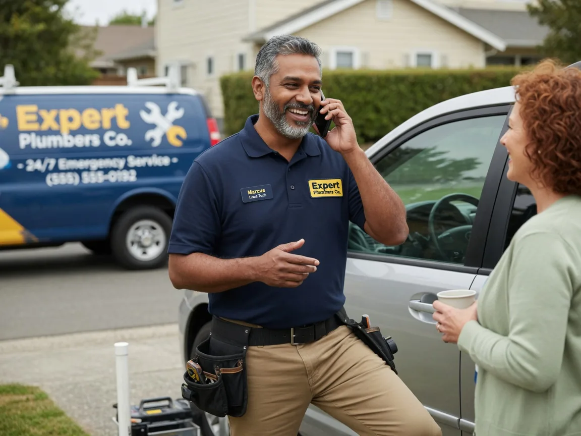 Drain Cleaning Confluence, PA FAQs